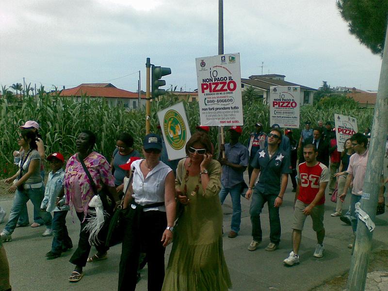 marcia anticamorra (45).jpg